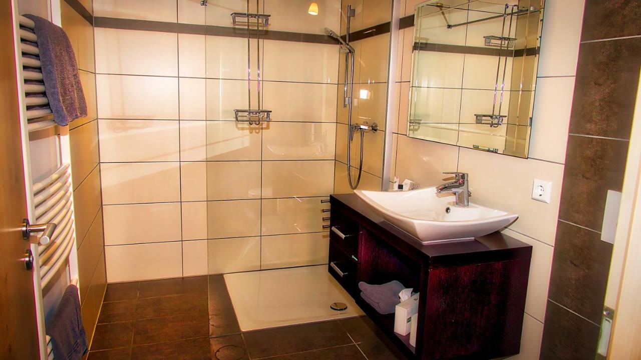 Fritz Hotel & Restaurant Kg فايل أم راين المظهر الخارجي الصورة