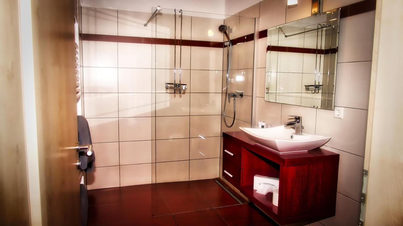 Fritz Hotel & Restaurant Kg فايل أم راين المظهر الخارجي الصورة