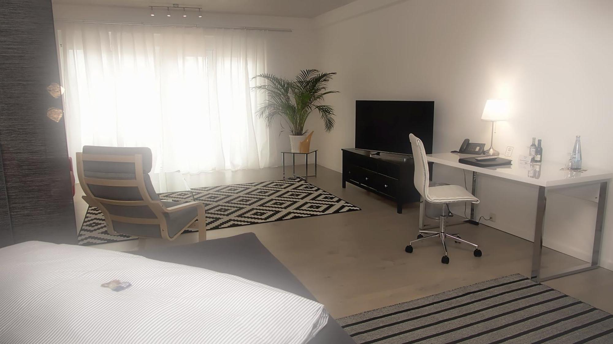 Fritz Hotel & Restaurant Kg فايل أم راين المظهر الخارجي الصورة