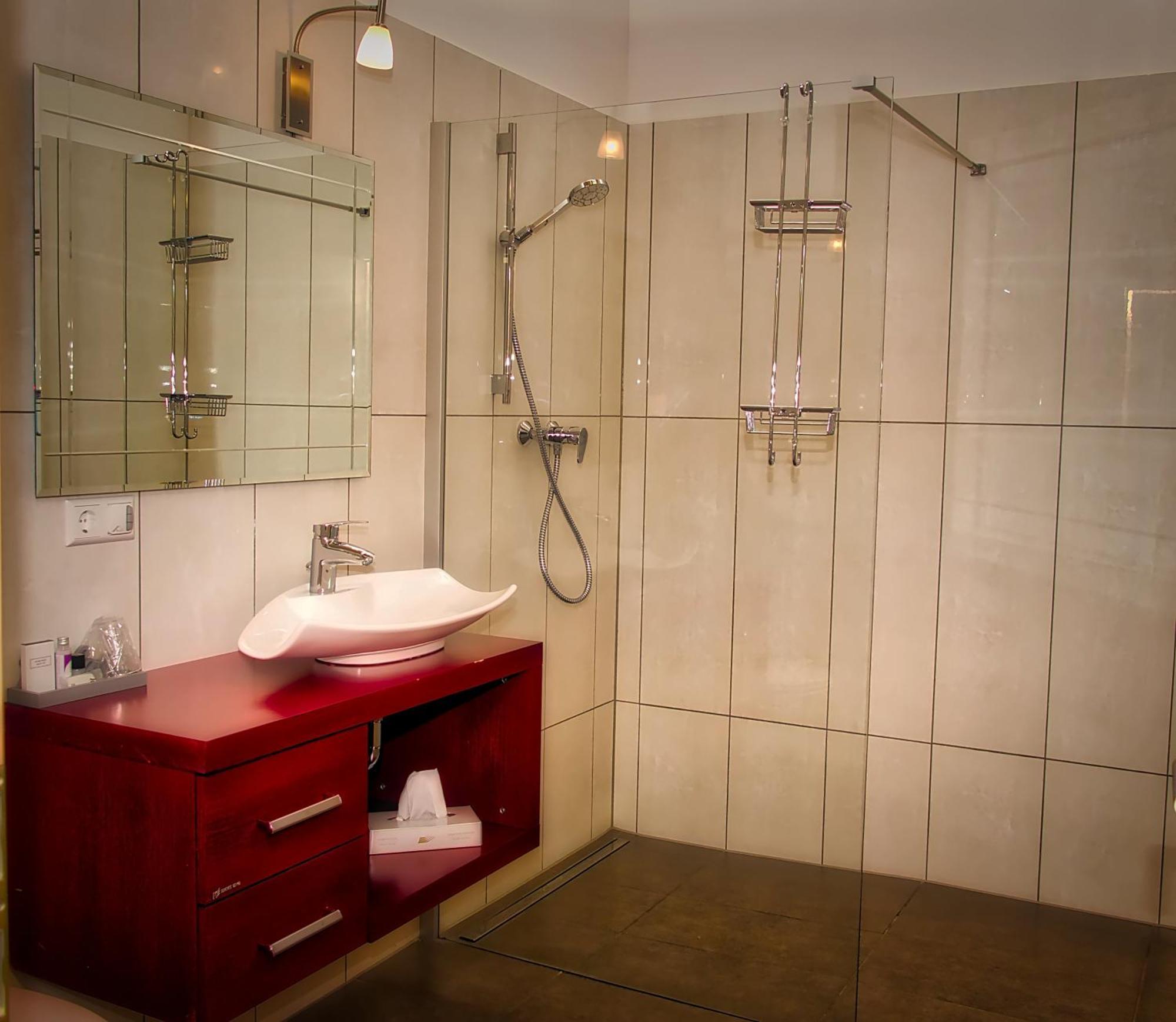 Fritz Hotel & Restaurant Kg فايل أم راين المظهر الخارجي الصورة