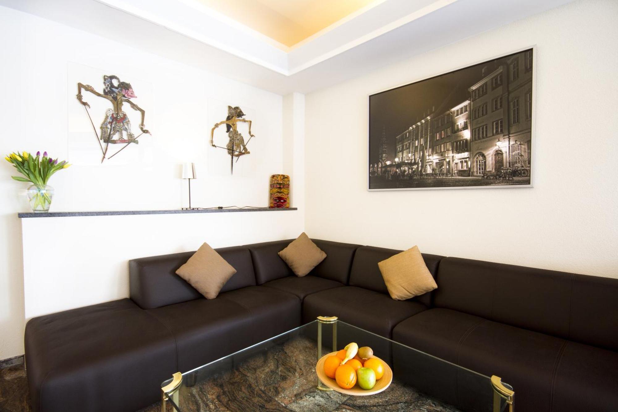 Fritz Hotel & Restaurant Kg فايل أم راين المظهر الخارجي الصورة